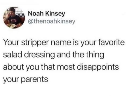 J🍩ey Bag 🍩f D🍩nuts 🍩 tweet media