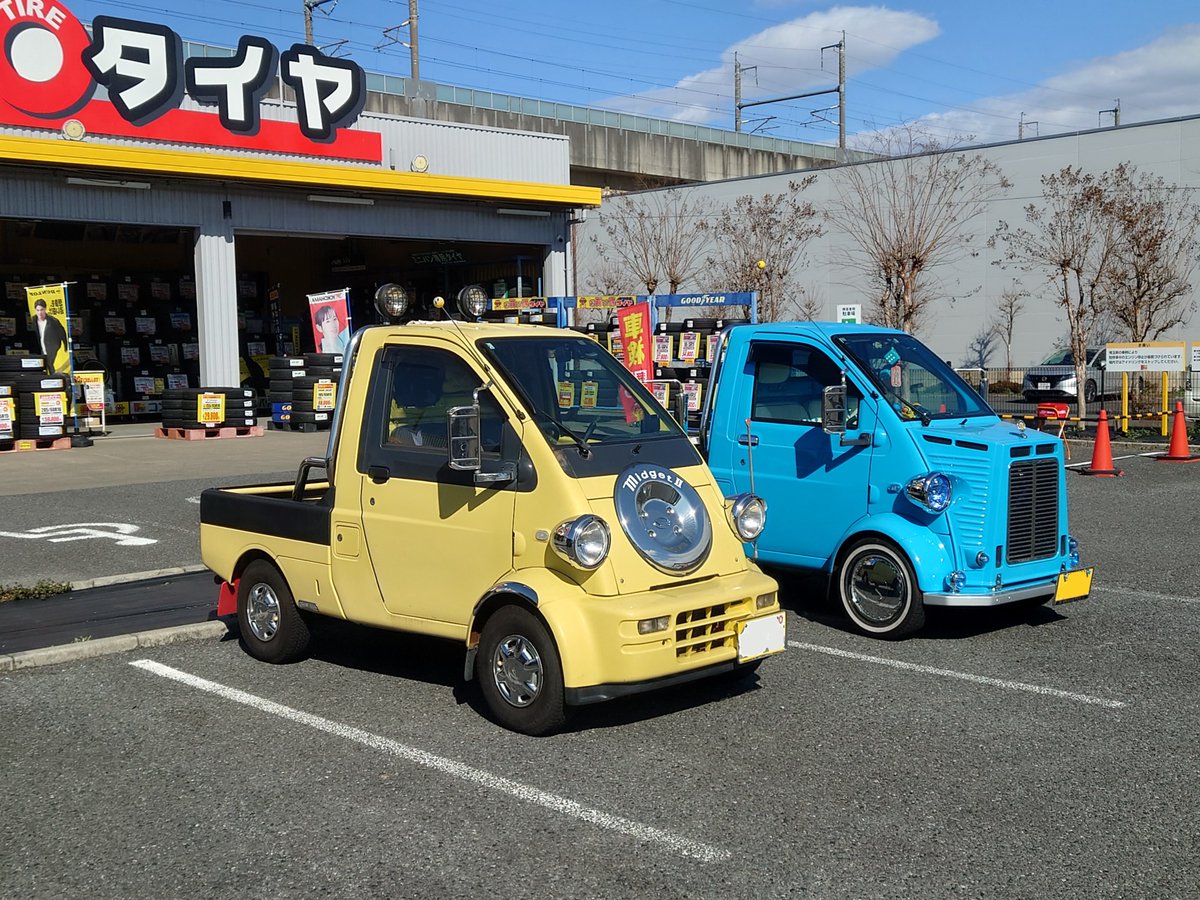 clema（クレマ） tweet media