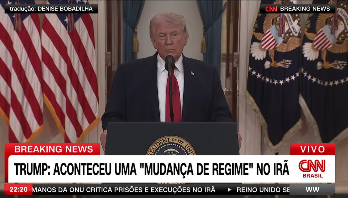 hAKERS Dos FaMosos tweet media