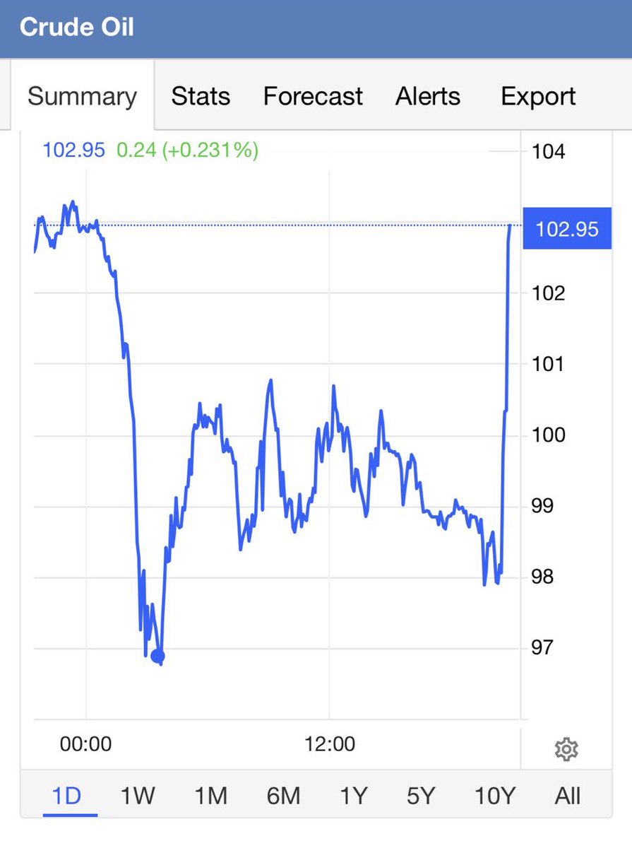 Matt McDermott tweet media