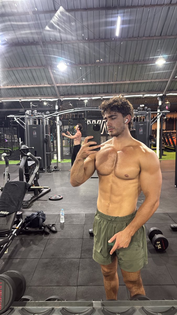 Kylekuznikk's tweet photo. https://t.co/f1usNbRJXz