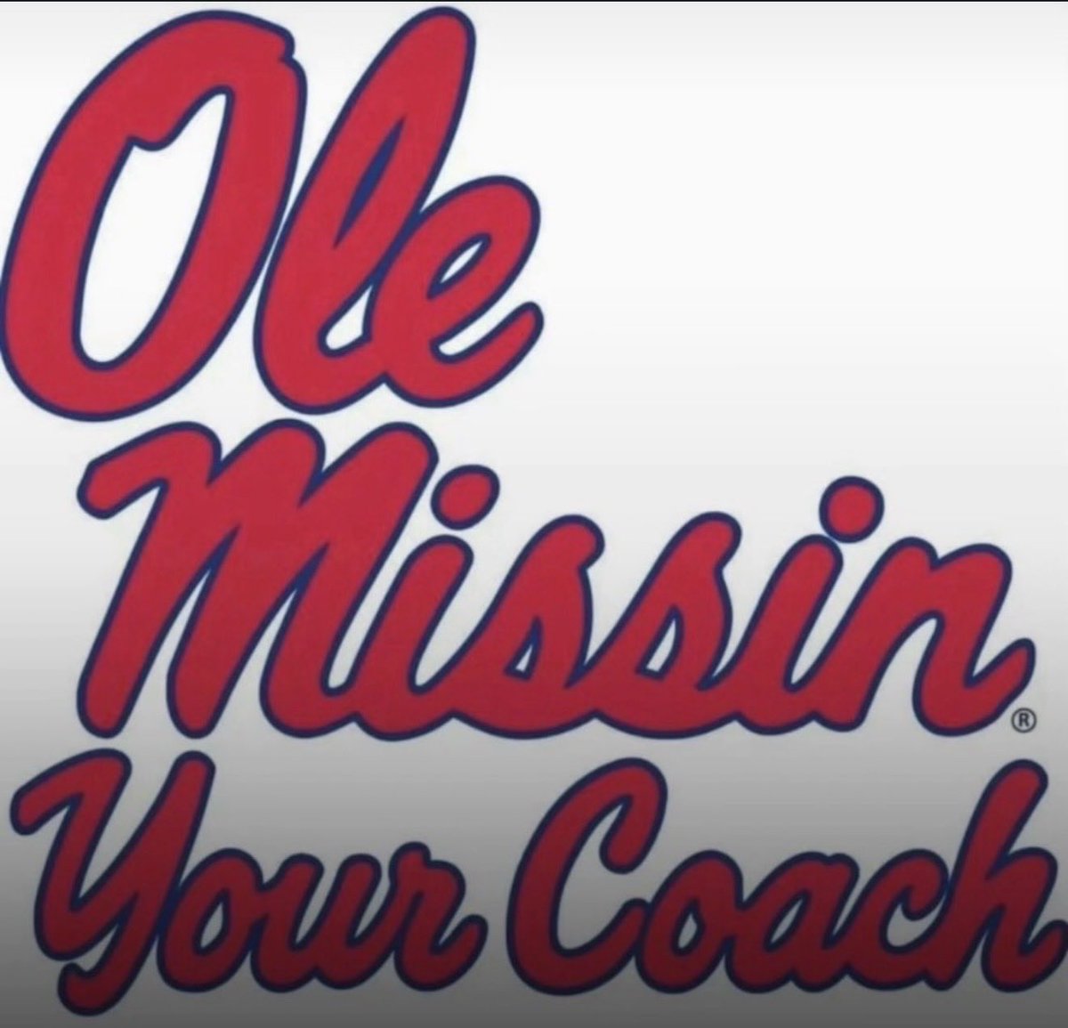 Matthew Montalto tweet media