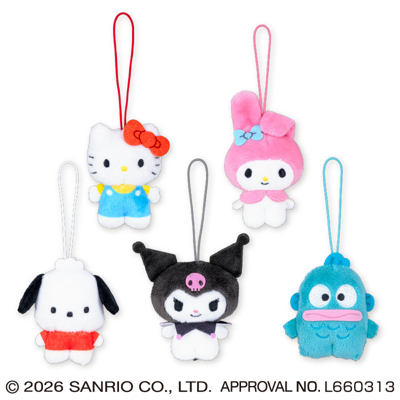 エイコープライズ公式アカウント tweet media