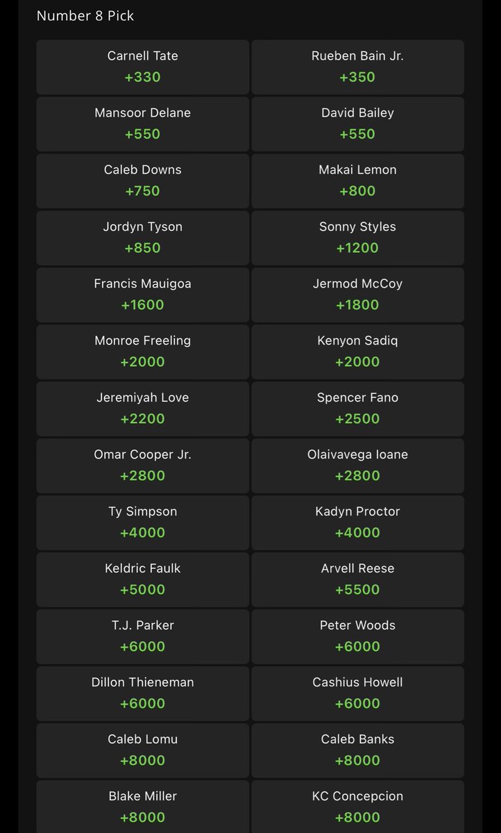 Logan Graffia tweet media