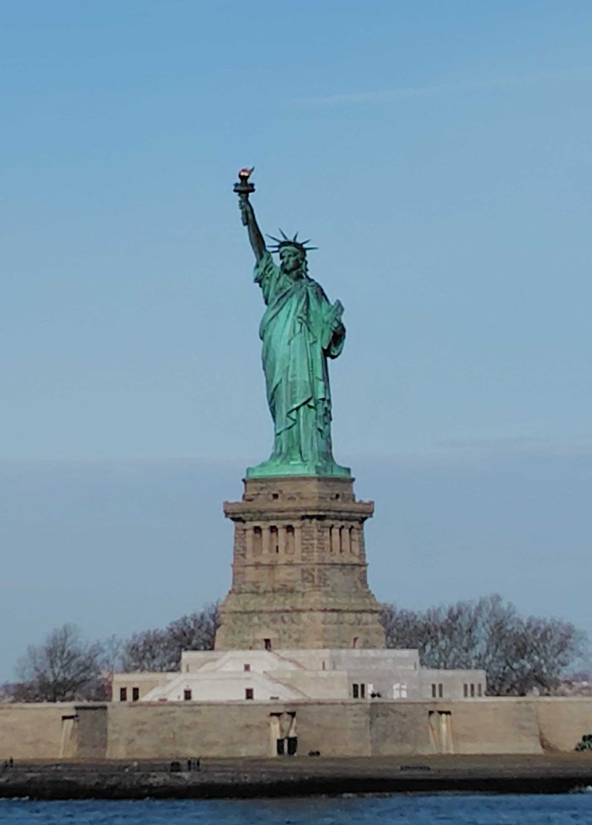 エコノミクス甲子園【公式】 tweet media