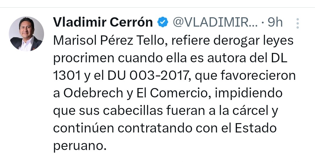 Harry A. tweet media