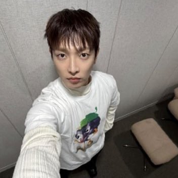 scar ٠࣪ ✩ tweet media