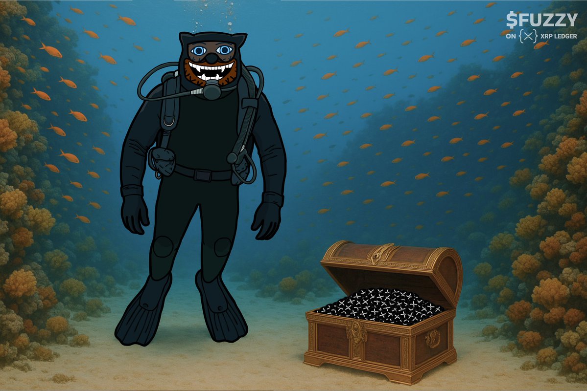 xCryptic 🐶🦜🐻 tweet media