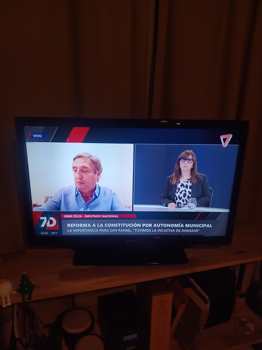 César Cattaneo tweet media