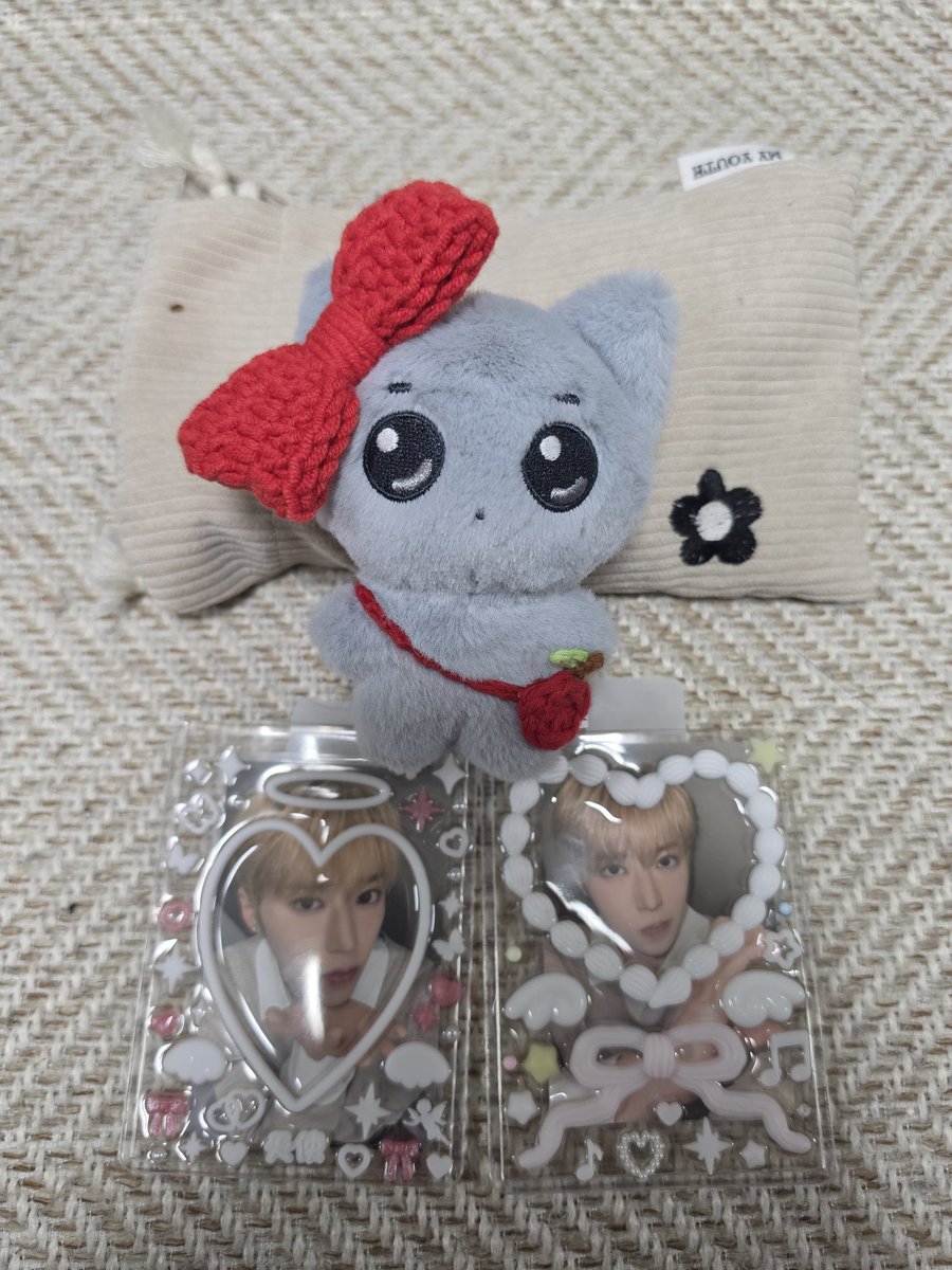 𝙖𝙧𝙣𝙤𝙞𝙧 tweet media