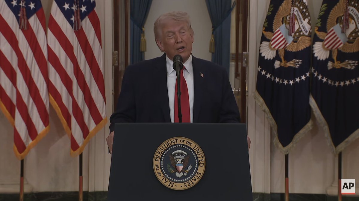 Vagabundo ilustrado tweet media