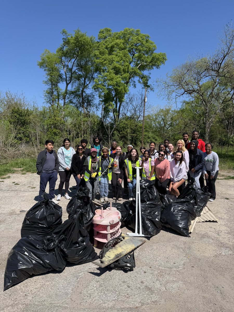 BWRiverkeeper tweet media