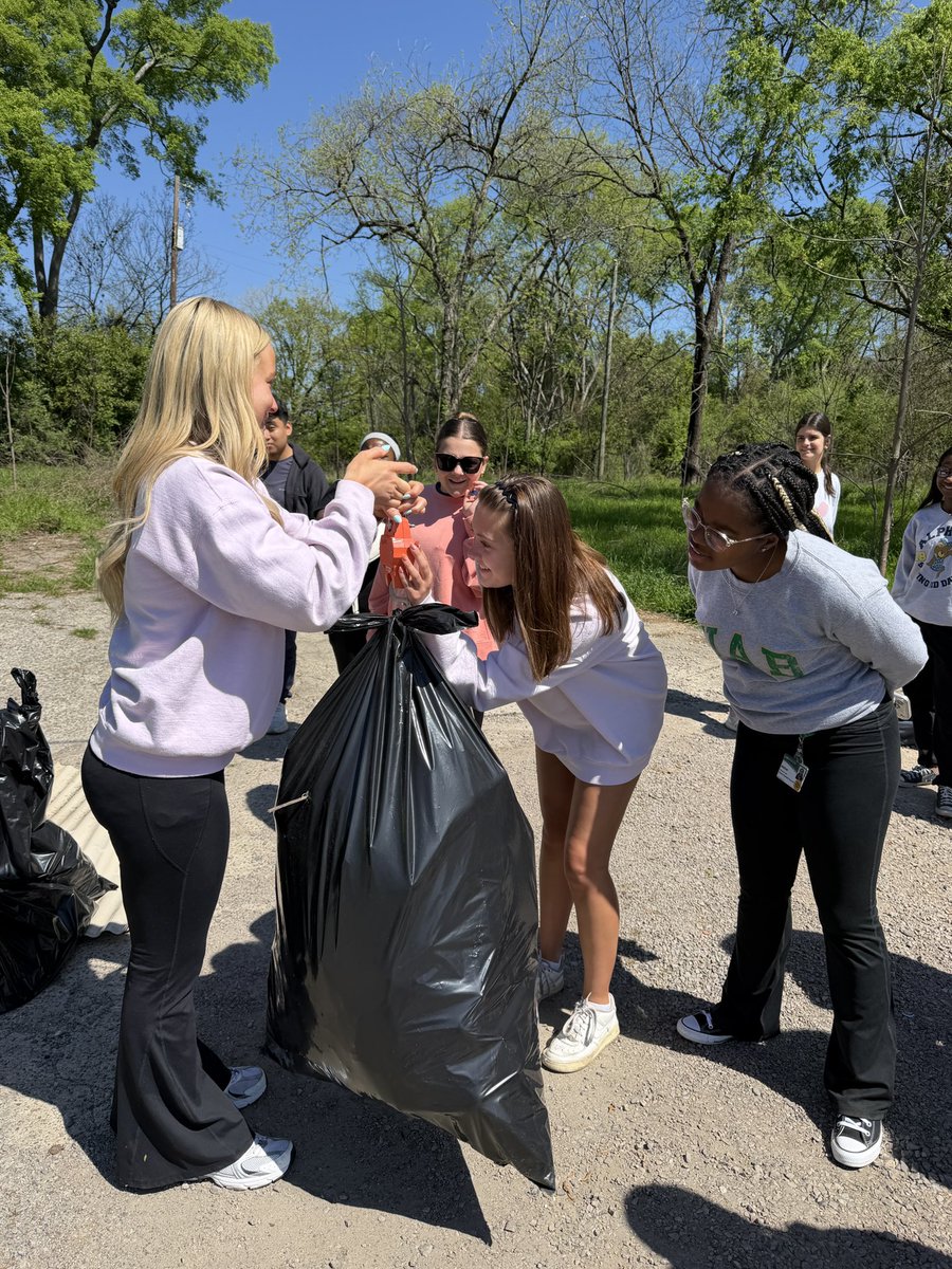 BWRiverkeeper tweet media