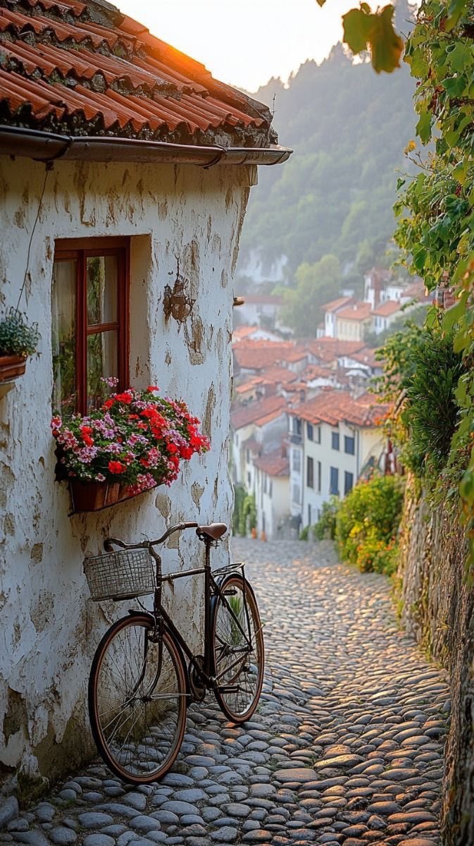 💕 " بــــــنت العفيــــــة" 💕 tweet media