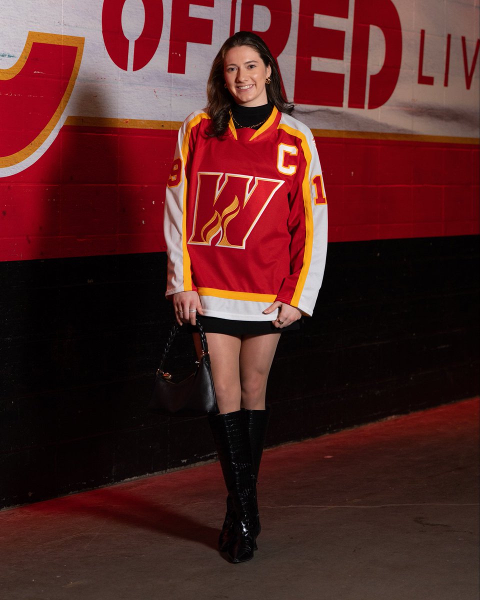 Calgary Wranglers tweet media