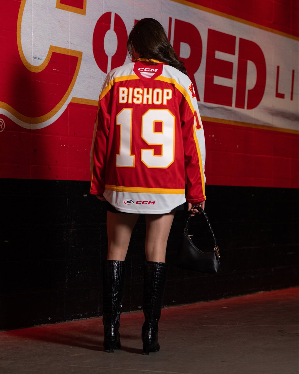 Calgary Wranglers tweet media