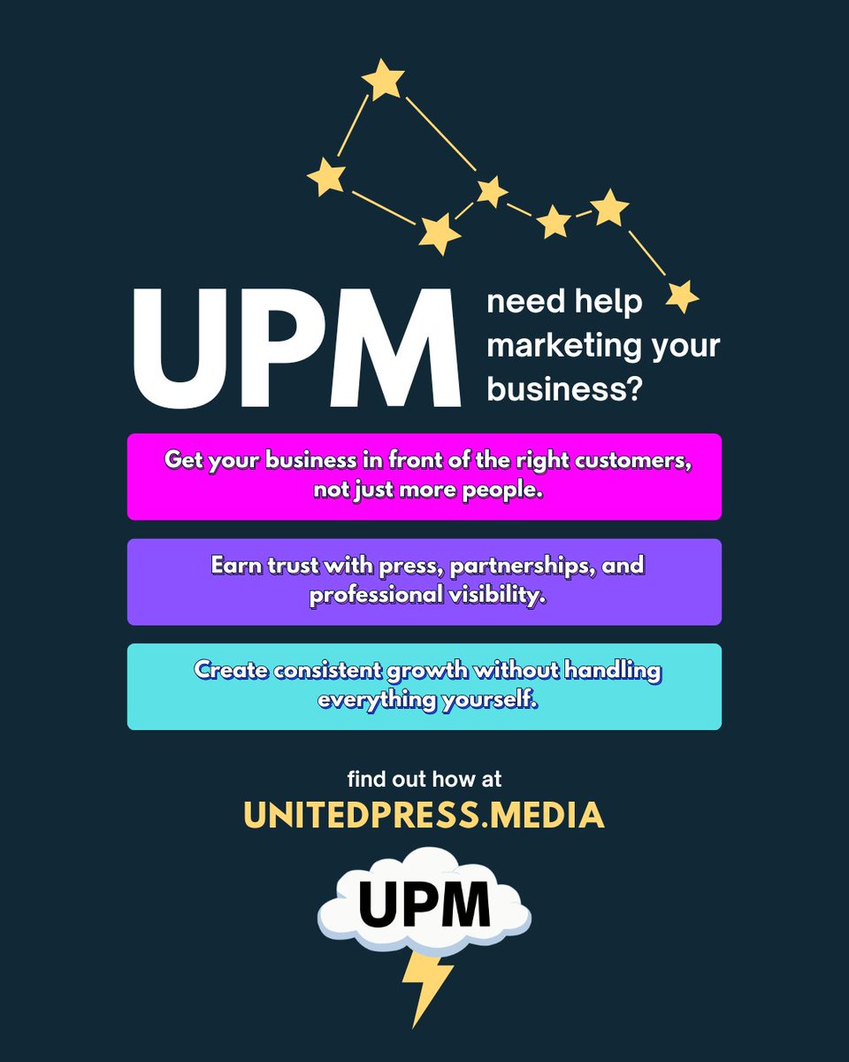 UPM_Agency's tweet photo. AI needs blockchain for trust, transparency, and tamper-proof data. 

Blockchain needs AI for smarter optimization, efficiency, and scaling. 

Together, unstoppable — the ultimate power couple reshaping the future. 🔥 

#AIBlockchain #DecentralizedAI #BlockchainAI #FutureTech 🚀 https://t.co/QZvcFzoO1B