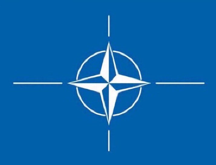 Ian Jaeger tweet media