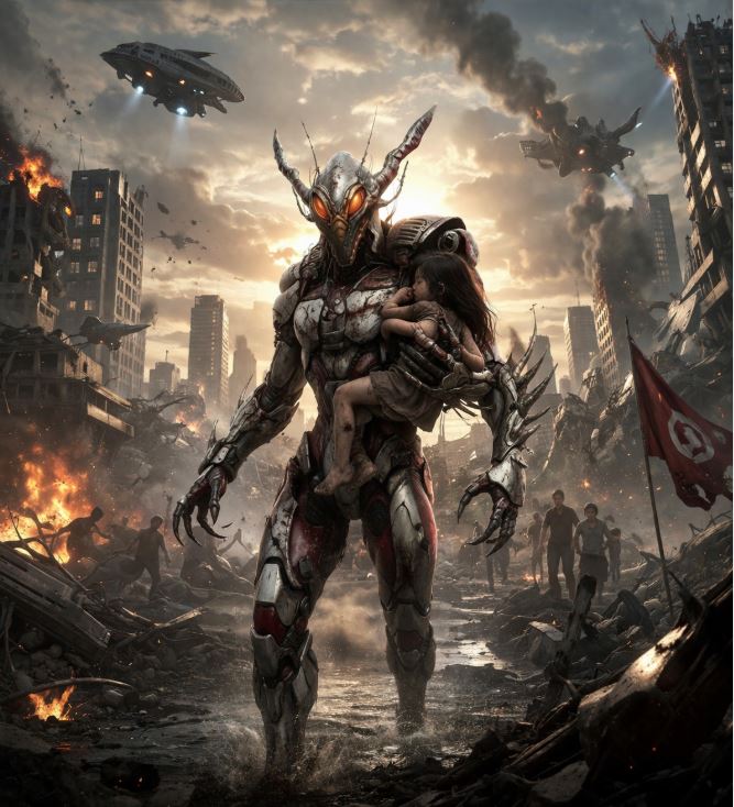 PhiThắng | 🌊RIVER | π² tweet media