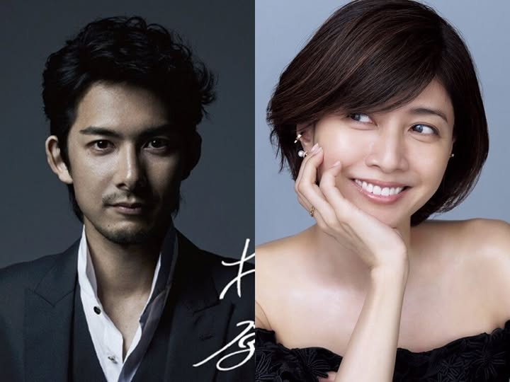 TusheNews（互fo 100%） tweet media