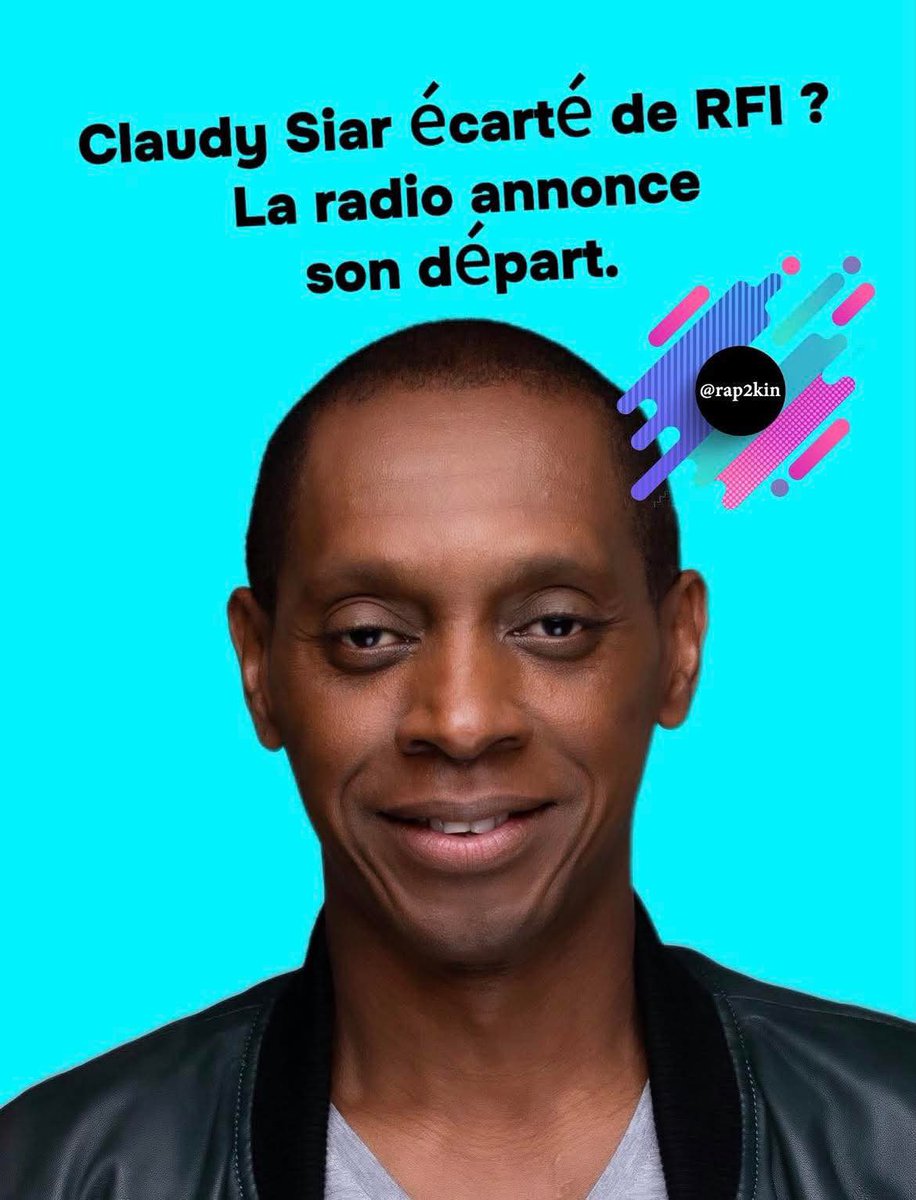 Radio Tele Signal tweet media