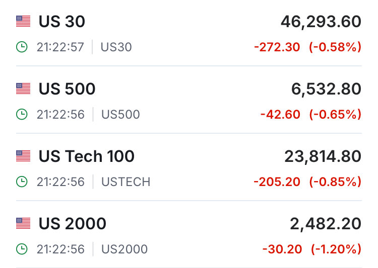 Molly Ploofkins tweet media