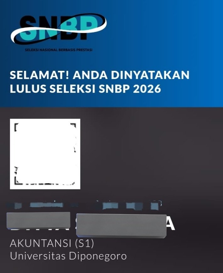 ⩩ 𓍯 ࣪ Naya²⁶ dipomuda ◜🌷 𖦆 tweet media