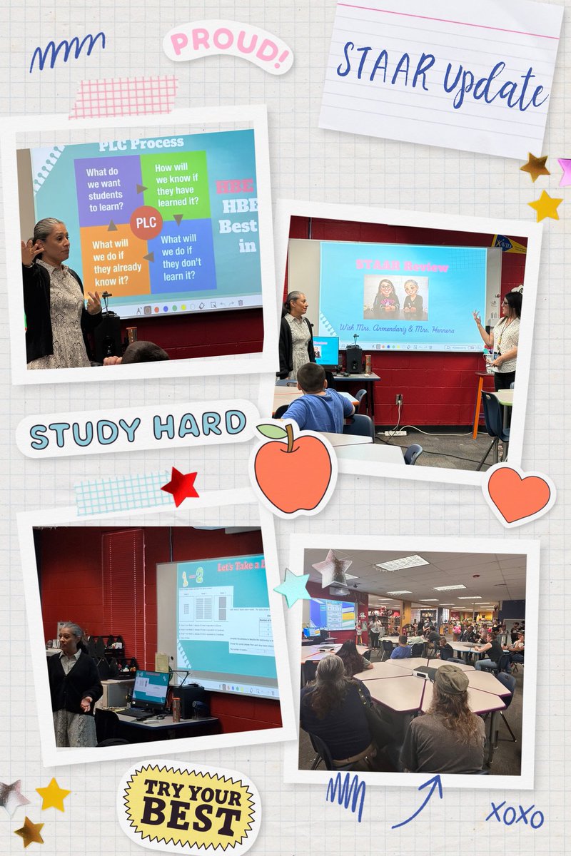 CHerrera_HBES tweet media