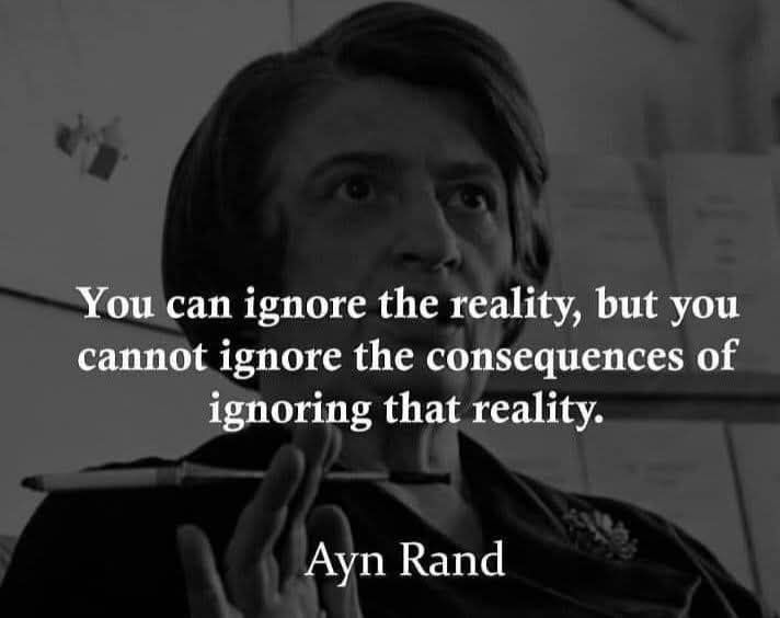 Michael Loris tweet media