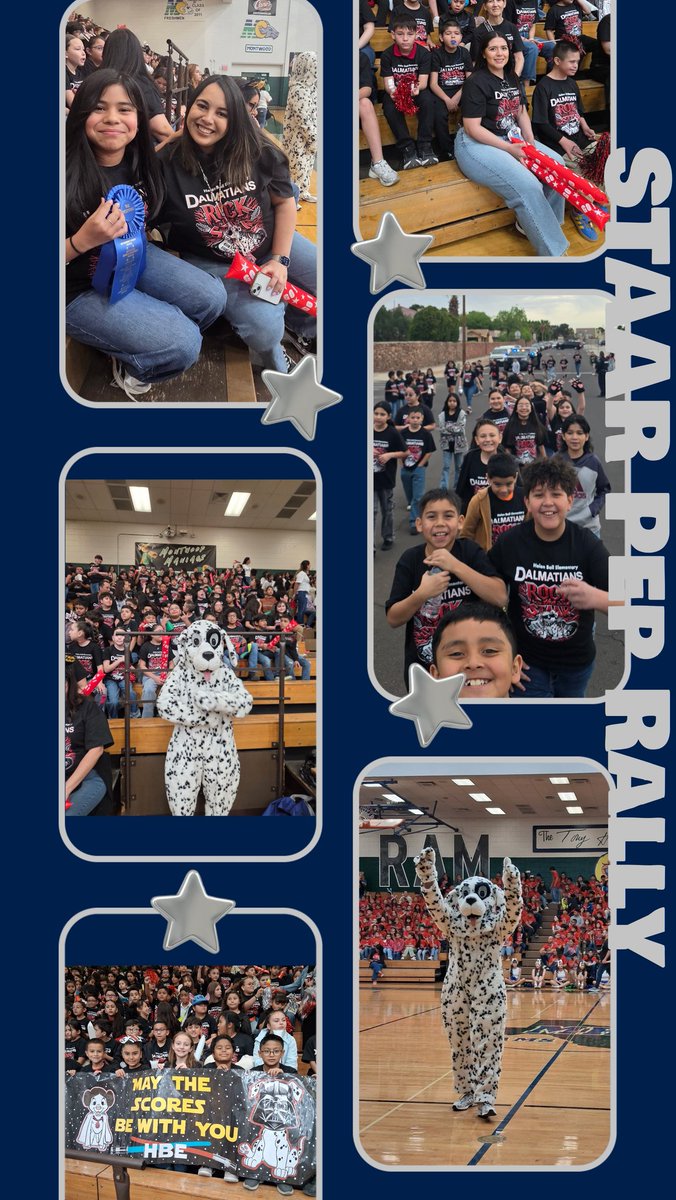 CHerrera_HBES tweet media