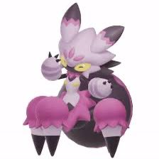 Ada Voidspawn🦈🎖️ tweet media