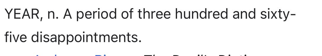 Sherif Ali tweet media