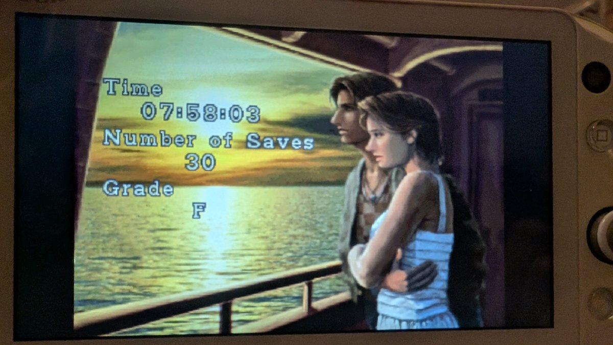 gynandromorphophiliac tweet media