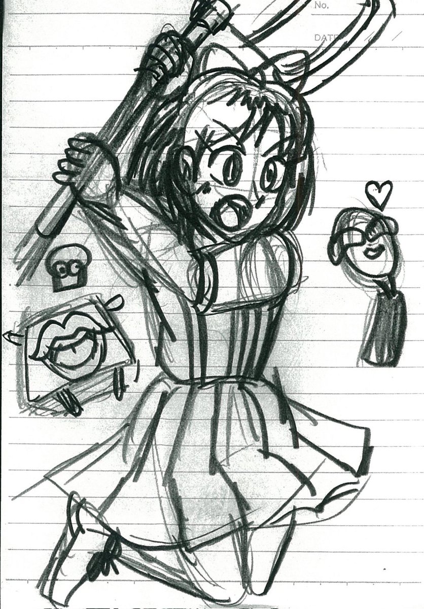 やまつ みつひろ tweet media