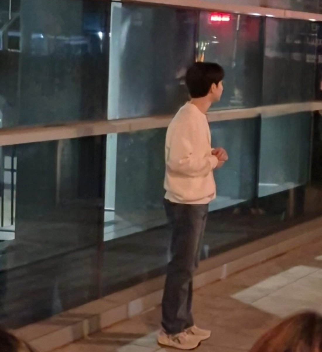 꽃바람🌼 tweet media