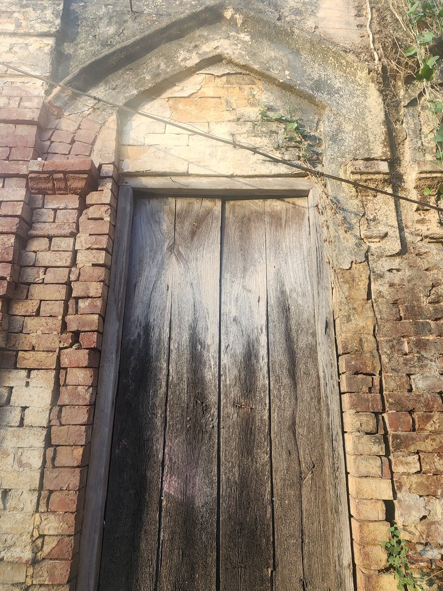 jyotiartists's tweet image. #mindful #barrier #halt #trapped #story #writer #director #jyoti