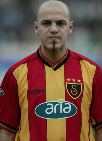 Galatasaray Gazetesi tweet media