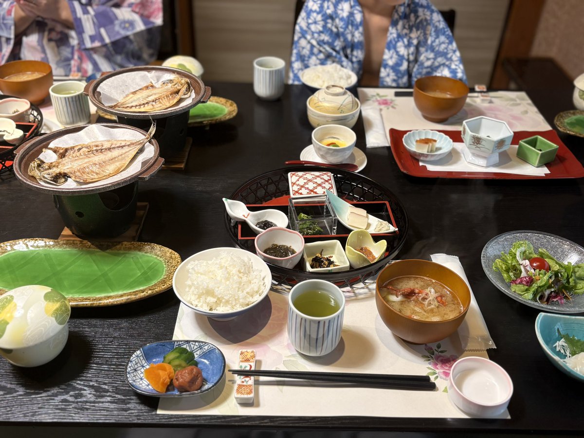 Hisakiman's tweet photo. おはようございます☀ https://t.co/80q8g3lftI