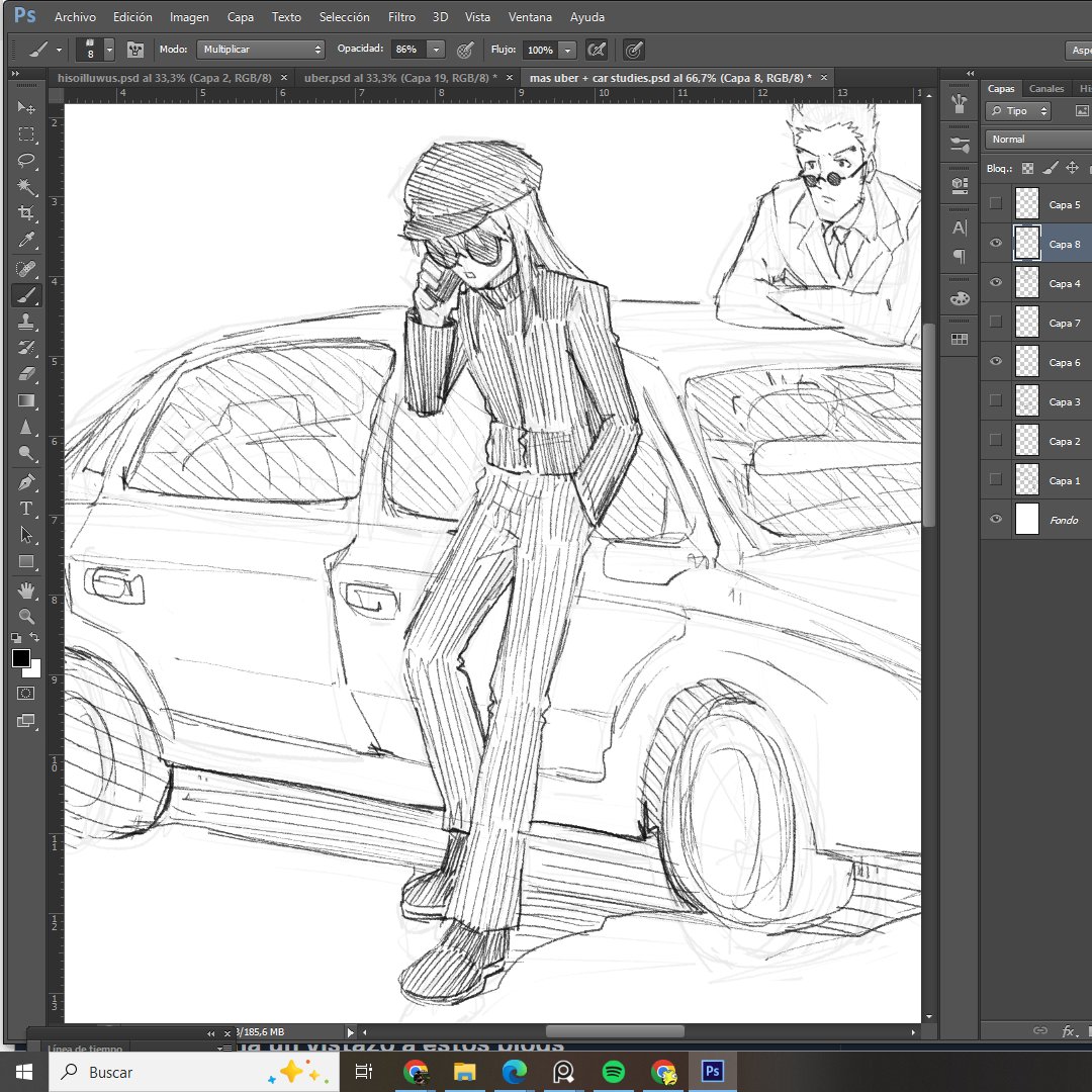 🥐 Baker 🥐 tweet media