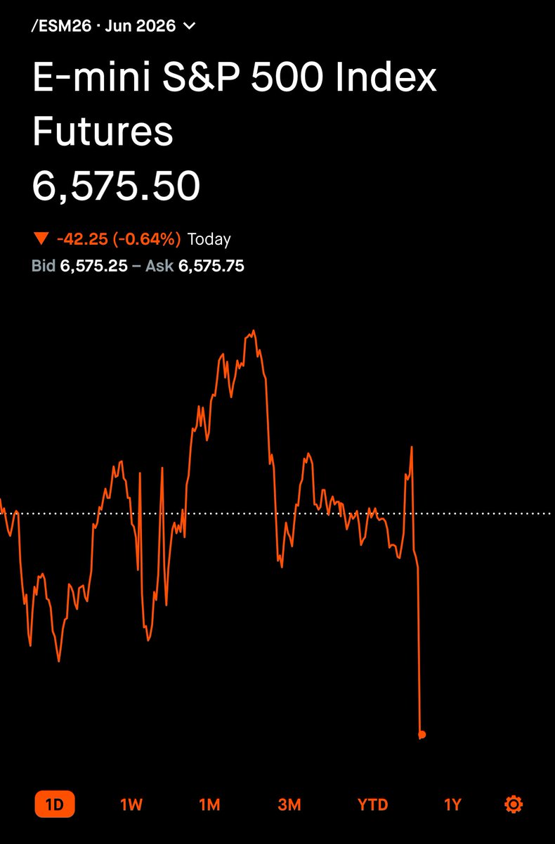 Lou Rage tweet media
