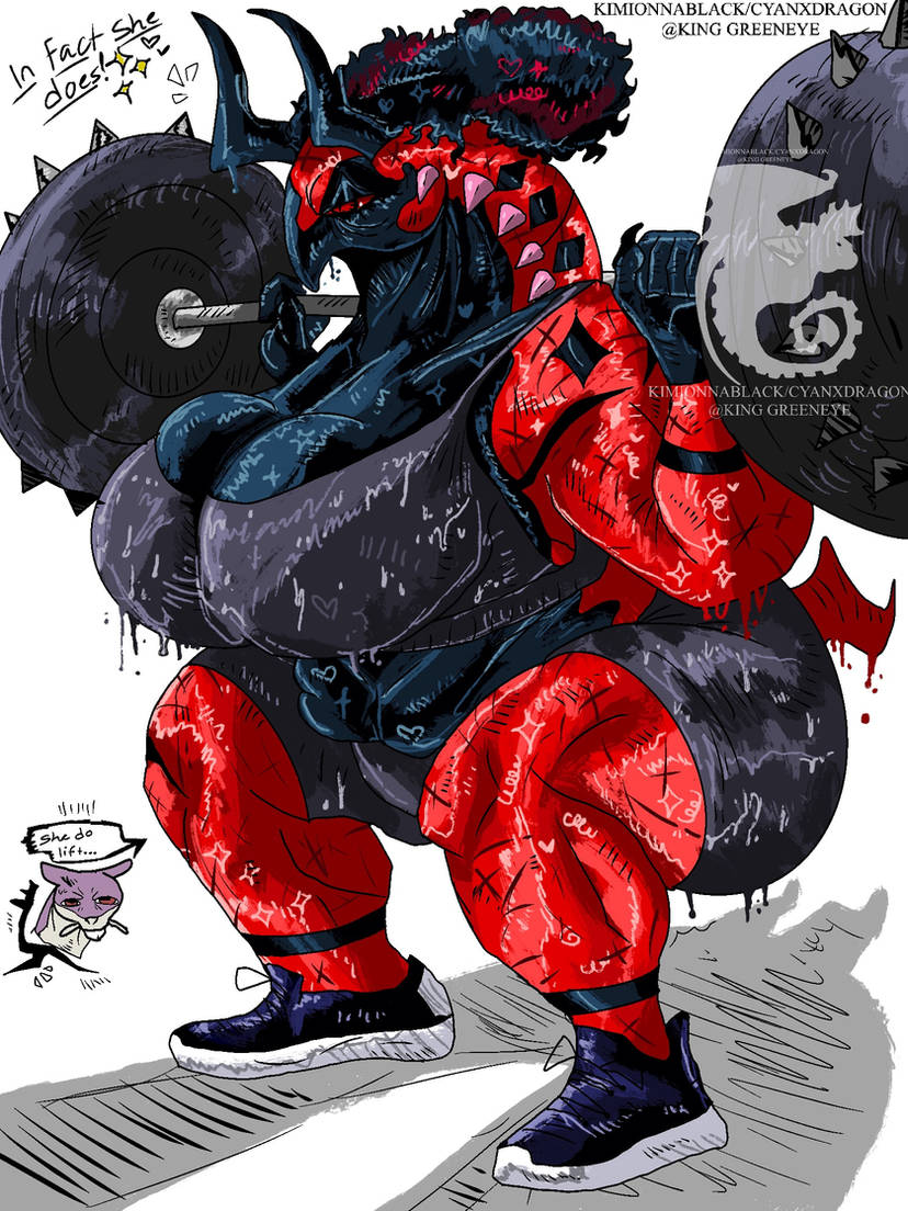 ⛩️🌊🏯𝐂𝐘𝐀𝐍 𝐁𝐋𝐀𝐂𝐊👹🎋🌙 tweet media