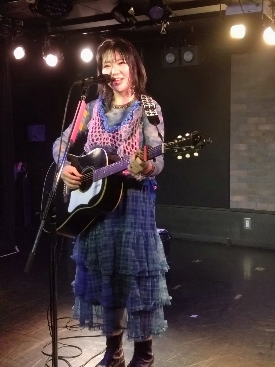 ティーエム tweet media