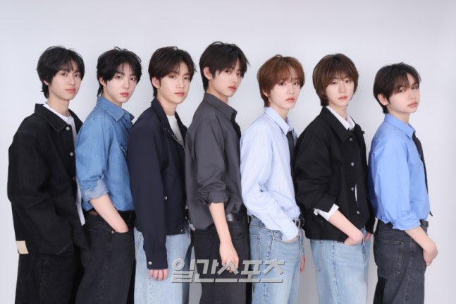 도승지공파 tweet media