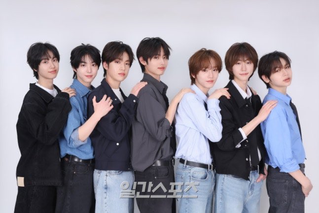 도승지공파 tweet media