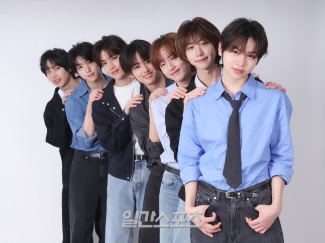 도승지공파 tweet media