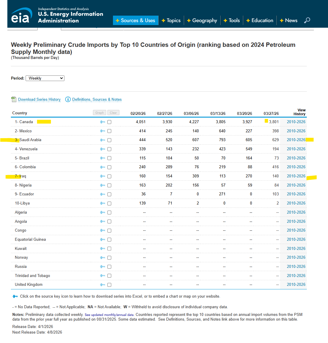 Dan Tsubouchi tweet media