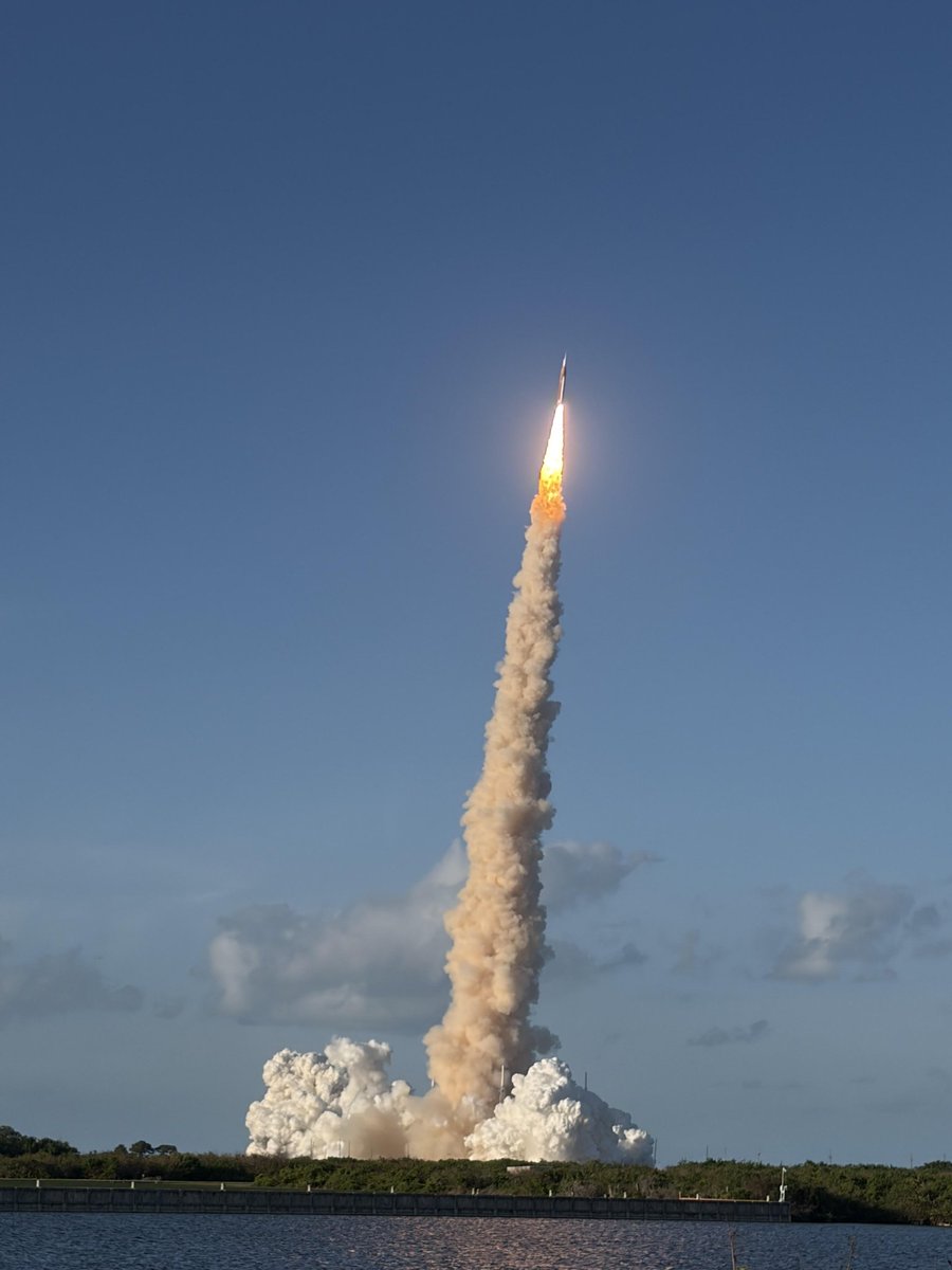 Just Another Guy tweet media