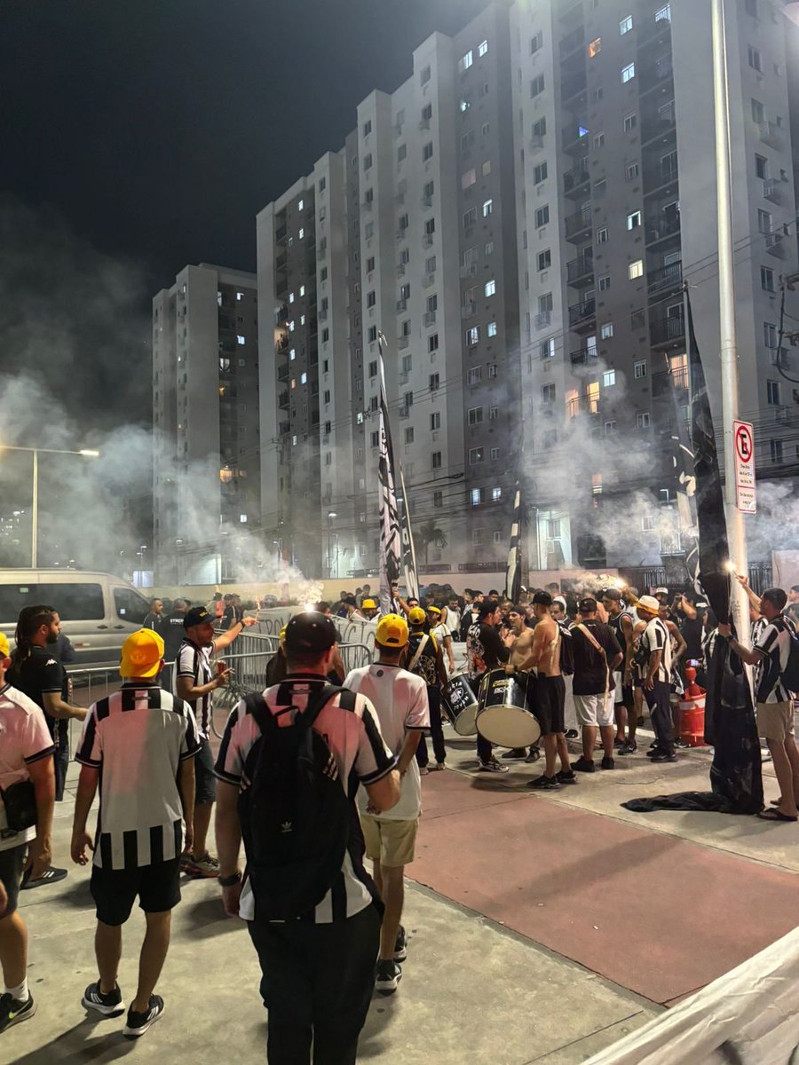 Informa Fogo tweet media