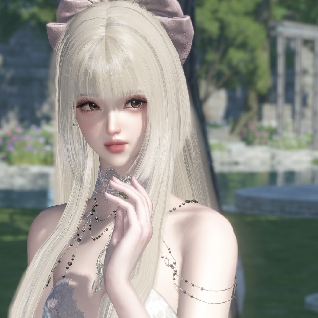 ぽんちゃ tweet media