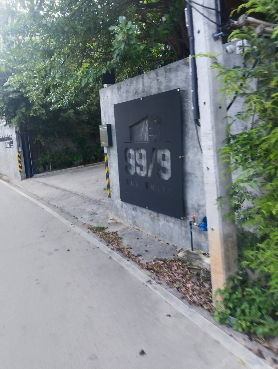 เมย์เมืองเพชร tweet media